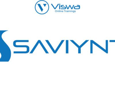 Saviynt