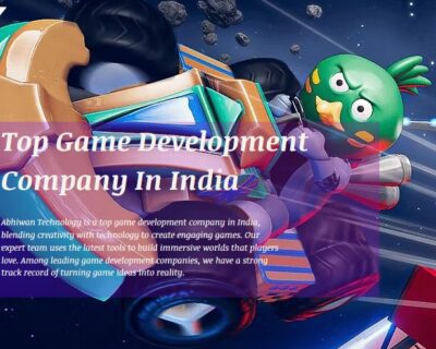 Screenshot-2025-05-20-151824