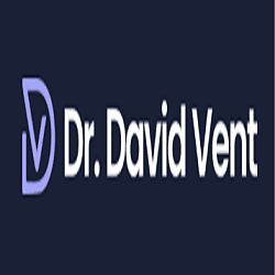 Screenshot-2026-03-12-081000