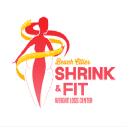 Screenshot-2026-03-12-090303-1