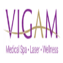 Screenshot-2026-03-12-104547