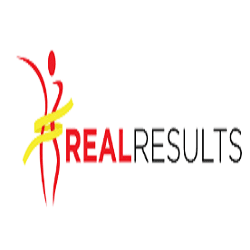 Screenshot-2026-03-12-110608