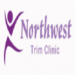 Screenshot-2026-03-12-131243