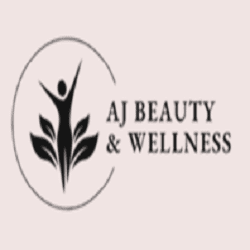 Screenshot-2026-03-12-134618