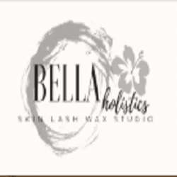 Screenshot-2026-03-12-140817