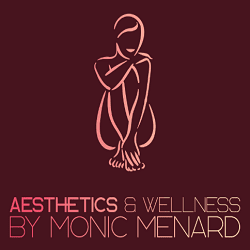 Screenshot-2026-03-12-160816