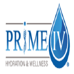 Screenshot-2026-03-13-130647