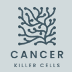 Screenshot-2026-03-19-120856