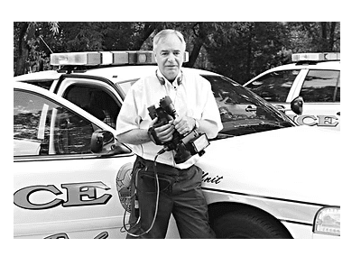 Screenshot-2026-03-25-111654