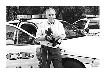 The Beatles Fine Art Photos Collection and Prints