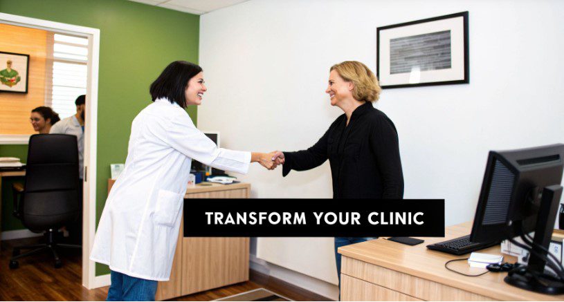 Hyperbaric Oxygen Therapy Certification