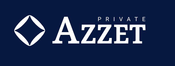 Monthly income for retirement