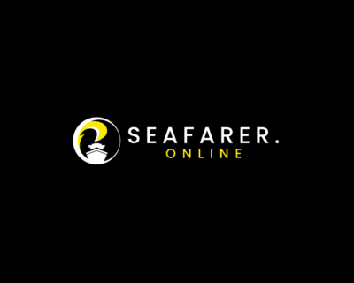Seafarer.Online-logo
