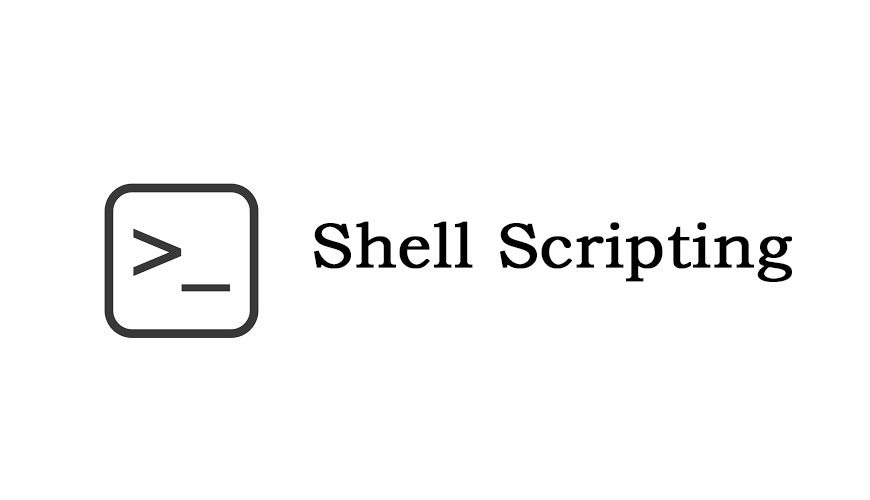 Shell Scripting Online Training From Hyderabad India