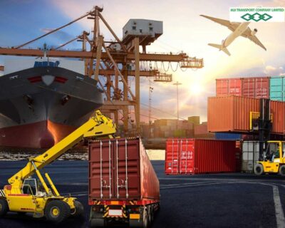 Shipping-And-Logistics-Company-in-Bahamas