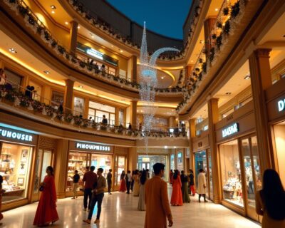 Showroom-space-for-Sale-in-Noida-Extension