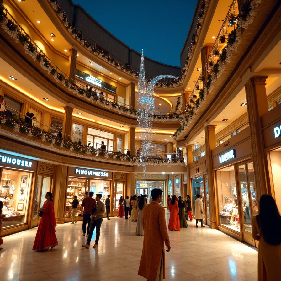 Buy commercial property in Noida Extension | Nirala World