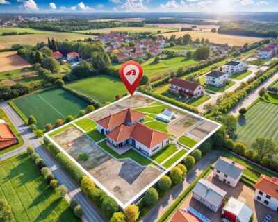 Shriram-Plots-Doddaballapur