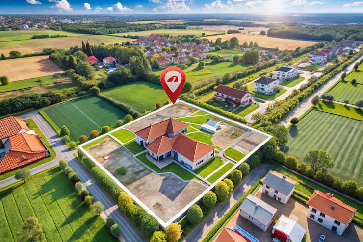 Pre-Launch Alert: Shriram Plots Doddaballapur – Bangalore’s Best Value