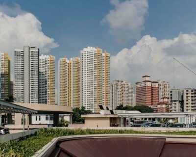 Shriram-Whitefield-1