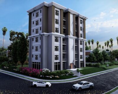 Shriram-Whitefield-2