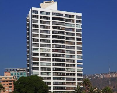 Signature-Dwellings-Tranquil