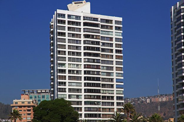 Own a Luxury Signature Dwellings Tranquil Home by May 2026