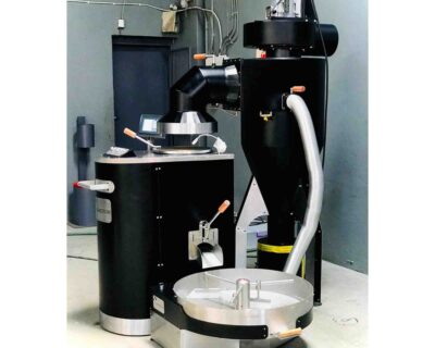 Simple-Steps-to-Sell-my-Used-Coffee-Roaster