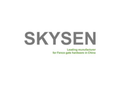 Skysen
