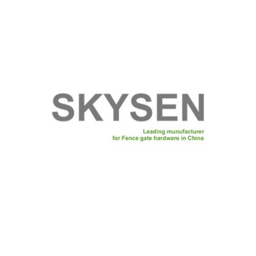 SKYSEN Inc.