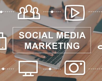 Social-Media-Marketing-Company-in-Delhi