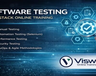 Software-testing-full-stack