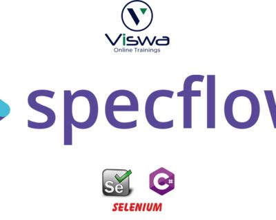 Specflow