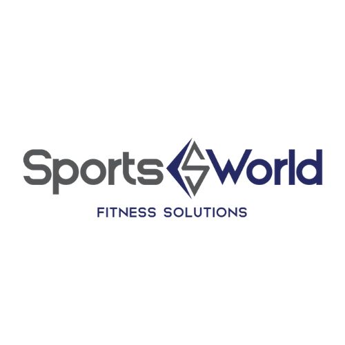 Sports World – عالم الرياضة