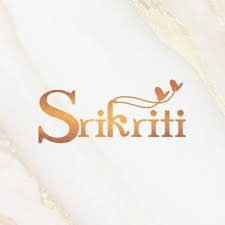 Srikriti