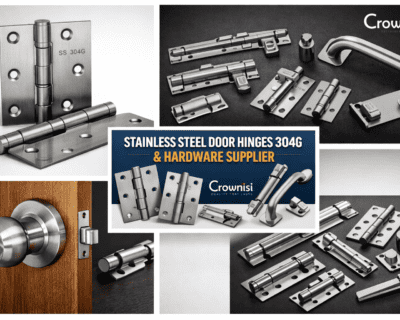 Stainless-steel-door-hardware-collection-1