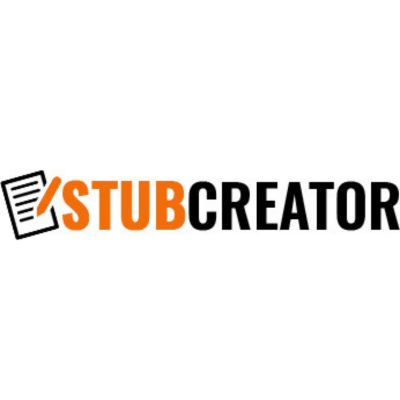 Free Pay Stub Generator: Simplify Payroll Without Errors