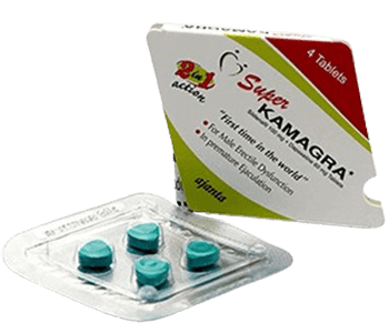 Super-Kamagra-1