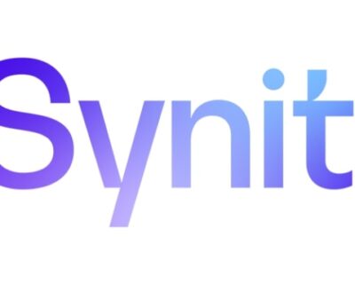 Syniti