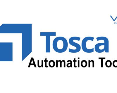 TOSCA-Automation