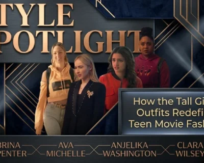 Tall-Girl-2-Outfits