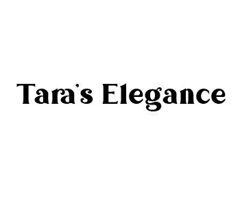 Taraseleganceus-LOGO