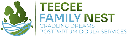 TeeCee-Family-Nest-Final-Logo-2-01-1