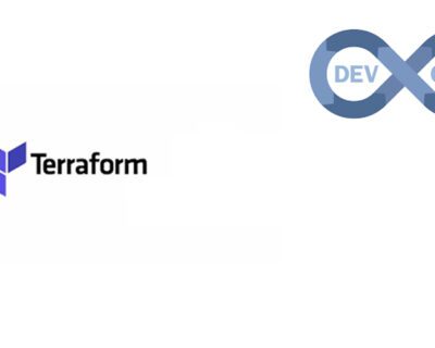 Terraform