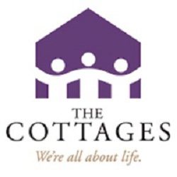 The-Cottages-Senior-Living