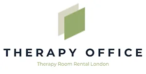 Therapy-Office-Logo
