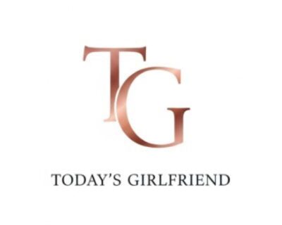 Todays-Girlfriend