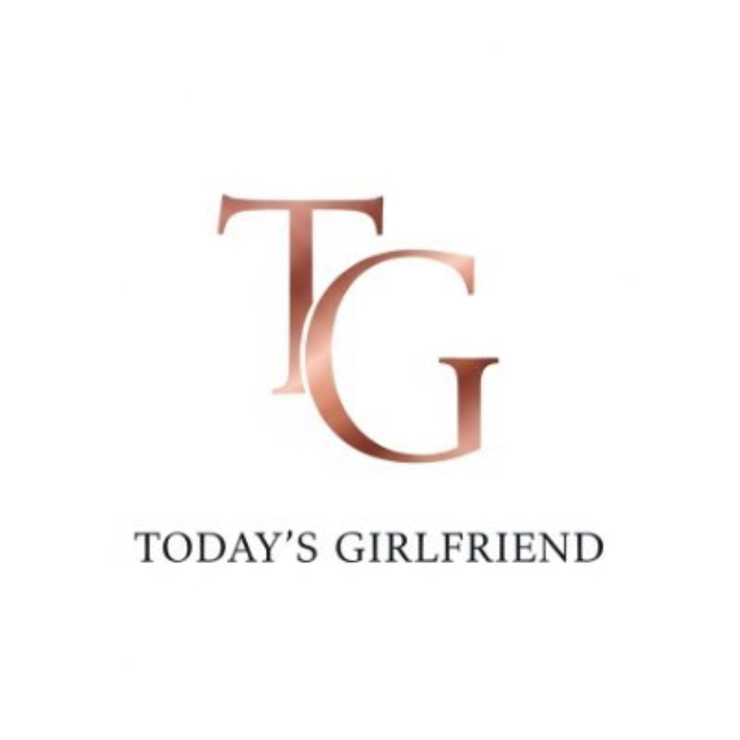 Best Escort Advertising Platform – Promote Your Services for Free