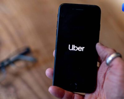 Top-Features-Your-Uber-Clone-App-Must-Have-to-Compete-in-the-US-Market