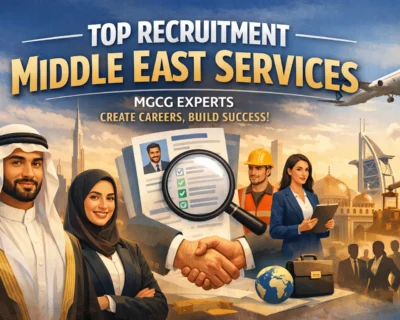 Top-recruitment-services-in-the-Middle-East